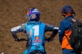 Ryan Dungey má prasklý krční obratel!
